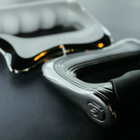 Fitness Muscle Massage Device - PowerEase-Black-State of Style