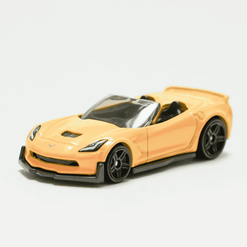 Flexible Play Lane with Vehicles – Zoomzy-Red-State of Style