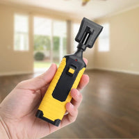 Floor Repair Kit – FixiSet-State of Style