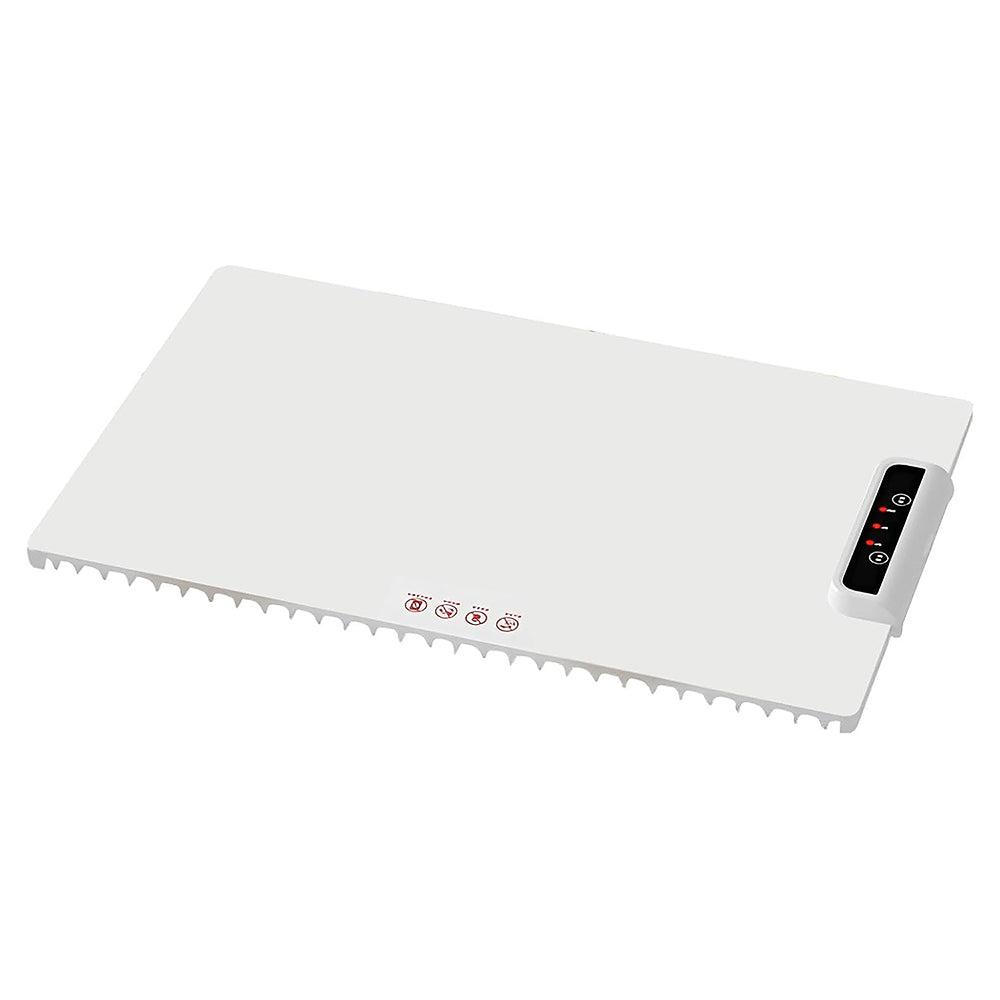 Foldable Meal Warming Mat - HeatMate-State of Style