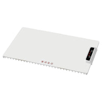 Foldable Meal Warming Mat - HeatMate-State of Style