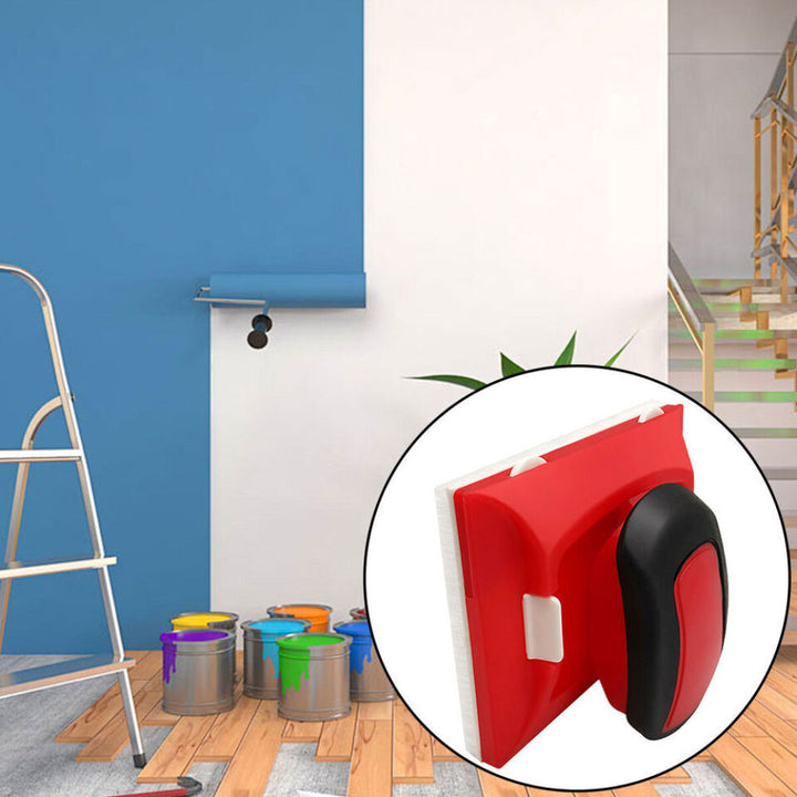 For a professional painting experience - PrecisionPro™ 2.0-State of Style