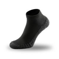 Freedom and Comfort at Your Feet - FreeStep™-Black-2.5-State of Style