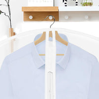 Extra-Long Dress & Gown Garment Bag – 180cm Protective Covers with Handles