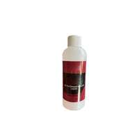 Glass Cleaning Board - ClearShield-1*cleaning brush + 3*100ml refill solution-State of Style