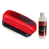Glass Cleaning Board - ClearShield-Cleaning Brush-State of Style