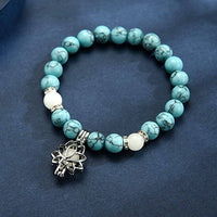 Glow In The Dark Bracelet | Lighting Edition-Weißer Lotus-State of Style