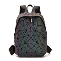 Glowy Bag | Stylish, Unique & Eye-Catching-A-State of Style