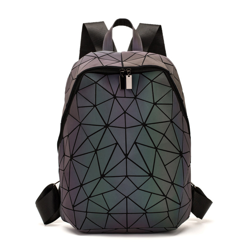 Glowy Bag | Stylish, Unique & Eye-Catching-A-State of Style
