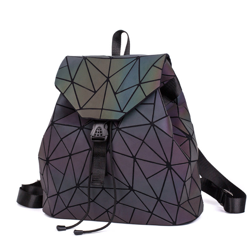 Glowy Bag | Stylish, Unique & Eye-Catching-B-State of Style