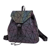 Glowy Bag | Stylish, Unique & Eye-Catching-B-State of Style