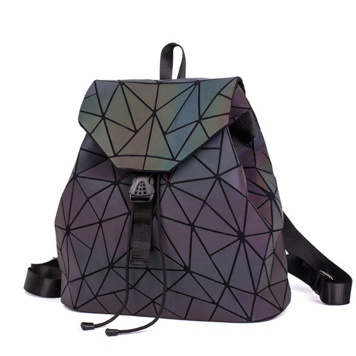 Glowy Bag | Stylish, Unique & Eye-Catching-B-State of Style