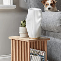 Golf-shaped Mood Lamp - Sofia-20 cm-State of Style