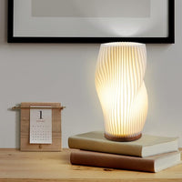 Golf-shaped Mood Lamp - Sofia-20 cm-State of Style