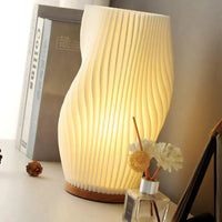 Golf-shaped Mood Lamp - Sofia-20 cm-State of Style