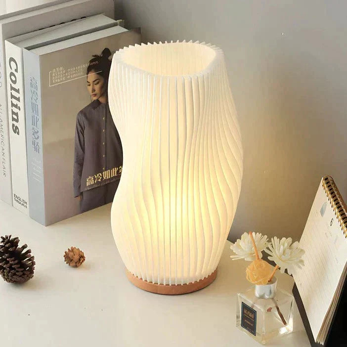Golf-shaped Mood Lamp - Sofia-20 cm-State of Style