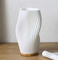 Golf-shaped Mood Lamp - Sofia-20 cm-State of Style