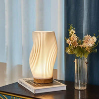 Golf-shaped Mood Lamp - Sofia-20 cm-State of Style