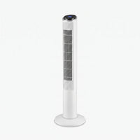 Bladeless Tower Fan - Ventaris