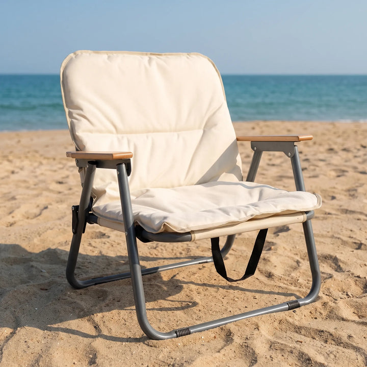 Portable Camping Sofa - Campira