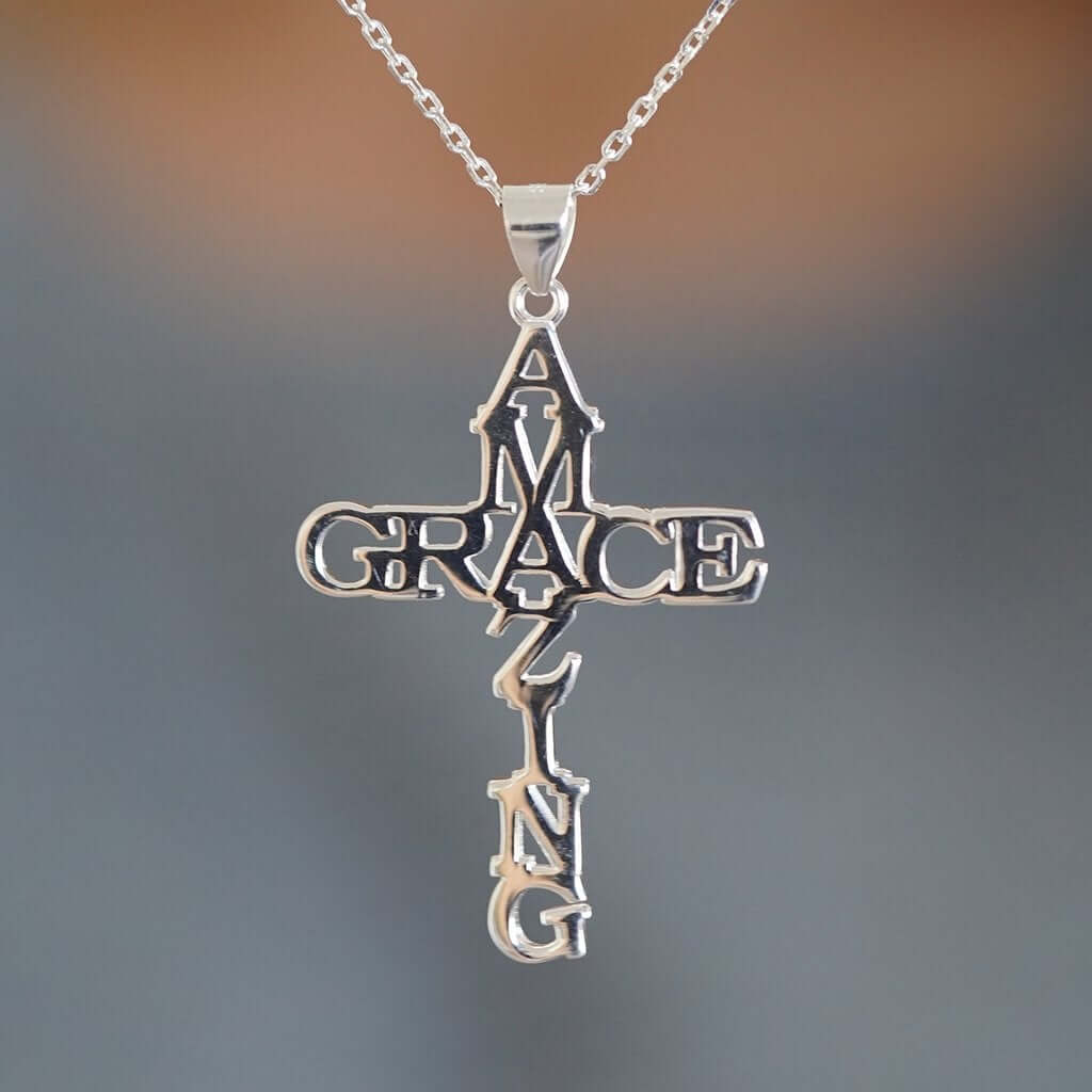 Grace Amazing Chain | Elegant, Timeless & Adjustable-Gold-State of Style