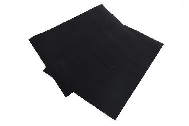 Grill and Baking Mat Set (2-Piece) - GrillMaster-State of Style