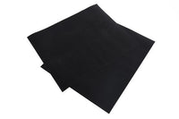 Grill and Baking Mat Set (2-Piece) - GrillMaster-State of Style