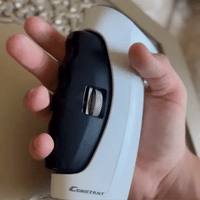 Grip Trainer - PowerGrip Max-State of Style