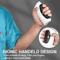 Grip Trainer - PowerGrip Max-State of Style