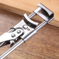 GripEase Multifunctional Jar Opener-State of Style
