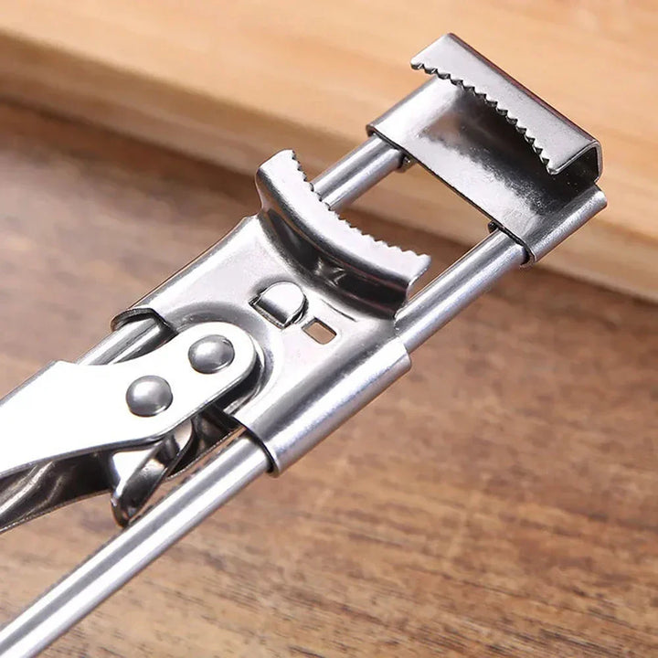 GripEase Multifunctional Jar Opener-State of Style