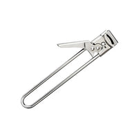 GripEase Multifunctional Jar Opener-State of Style