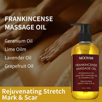 Gua Sha Therapy Stick - TheraWood-Light Wood-State of Style