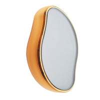 Hair Remover for Women | Effortless, Gentle, and Precise-Gold-State of Style
