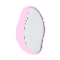 Hair Remover for Women | Effortless, Gentle, and Precise-Pink-State of Style