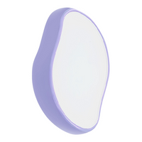 Hair Remover for Women | Effortless, Gentle, and Precise-Purple-State of Style