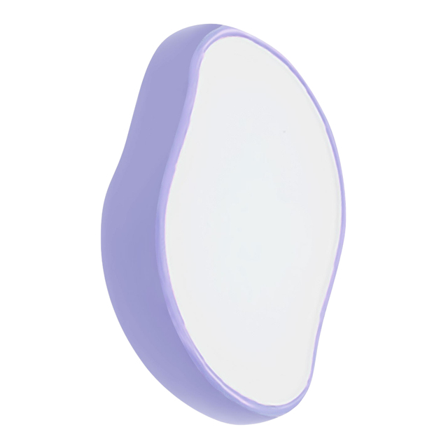 Hair Remover for Women | Effortless, Gentle, and Precise-Purple-State of Style