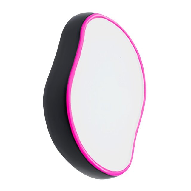 Hair Remover for Women | Effortless, Gentle, and Precise-Red/Black-State of Style