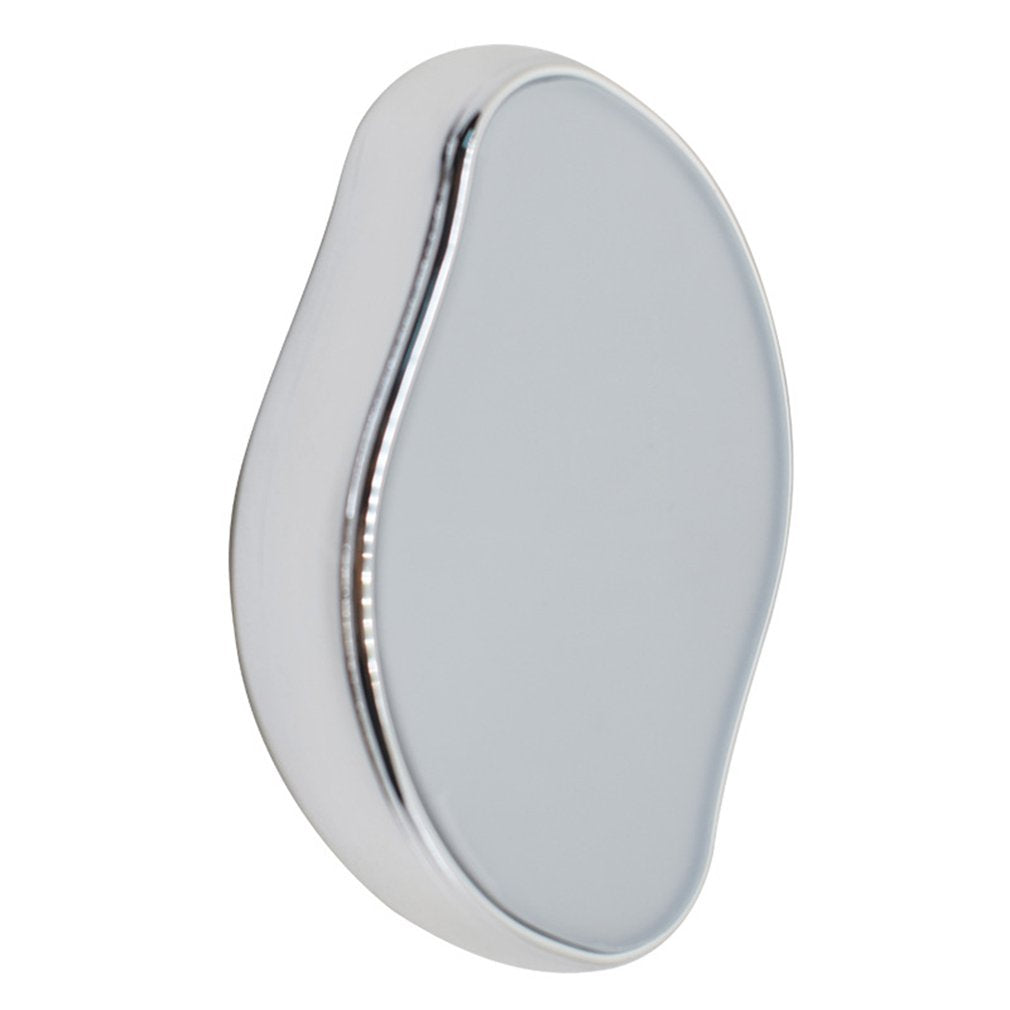 Hair Remover for Women | Effortless, Gentle, and Precise-Silver-State of Style