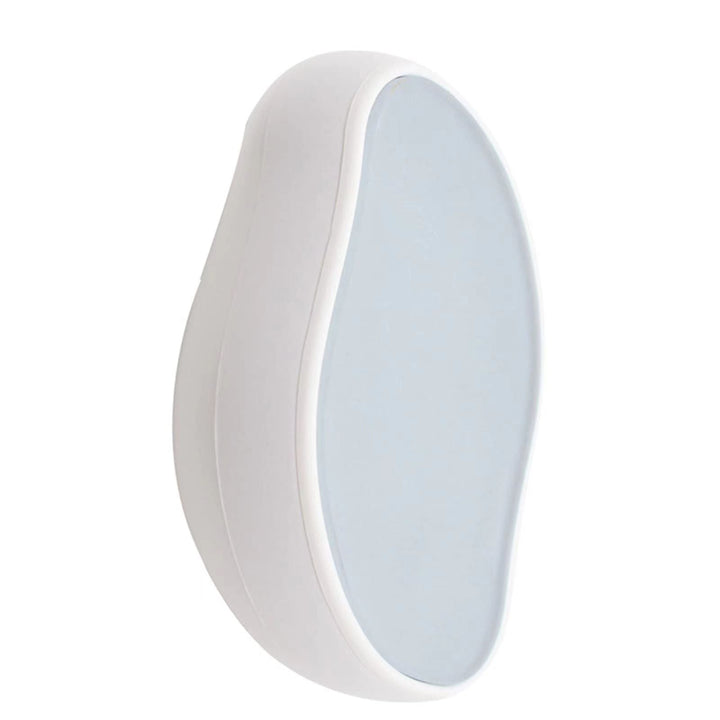 Hair Remover for Women | Effortless, Gentle, and Precise-White-State of Style