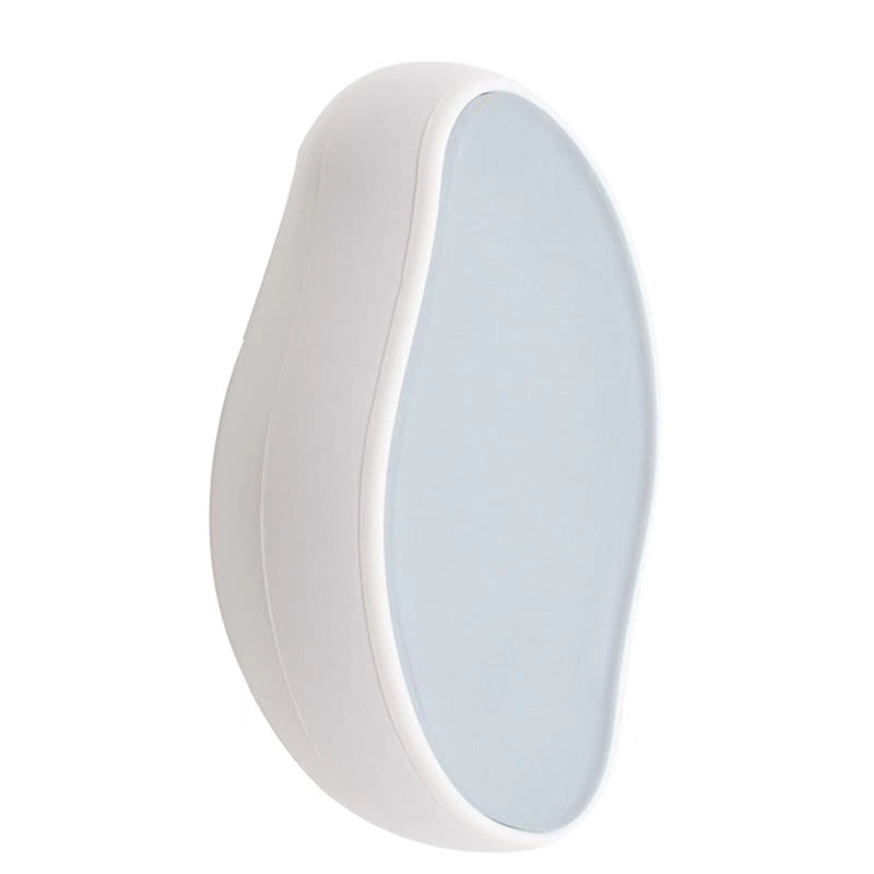 Hair Remover for Women | Effortless, Gentle, and Precise-White-State of Style
