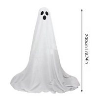Halloween Spook Lighting - Spook Lights-2 Pack-Complete Set-State of Style