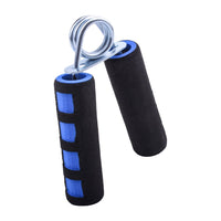 Hand trainer - HandHero Flex-Blue-State of Style