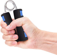 Hand trainer - HandHero Flex-Blue-State of Style