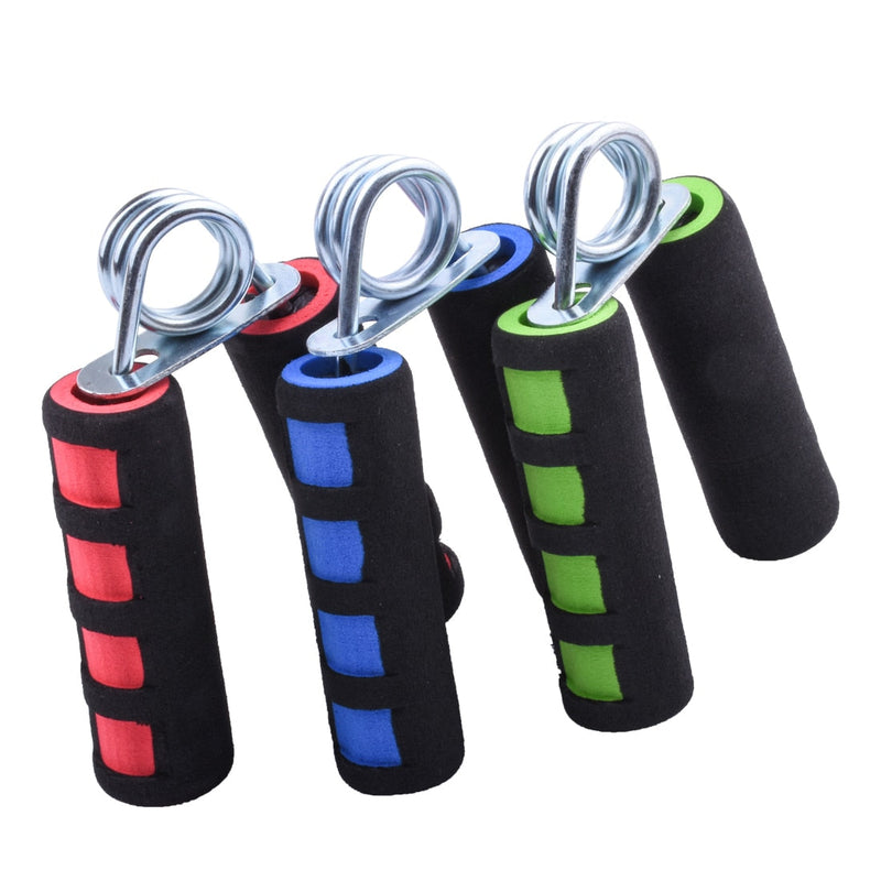 Hand trainer - HandHero Flex-Blue-State of Style