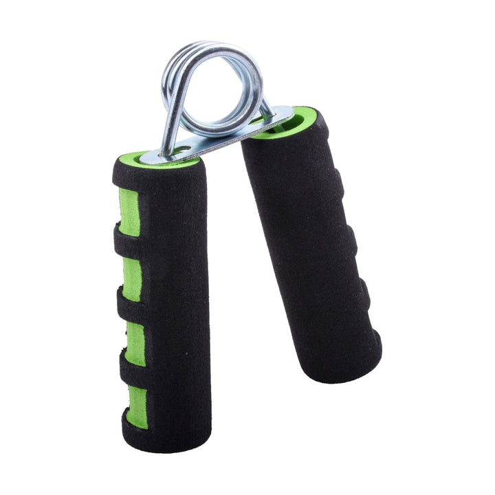 Hand trainer - HandHero Flex-Green-State of Style