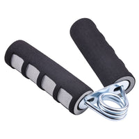 Hand trainer - HandHero Flex-Grey-State of Style