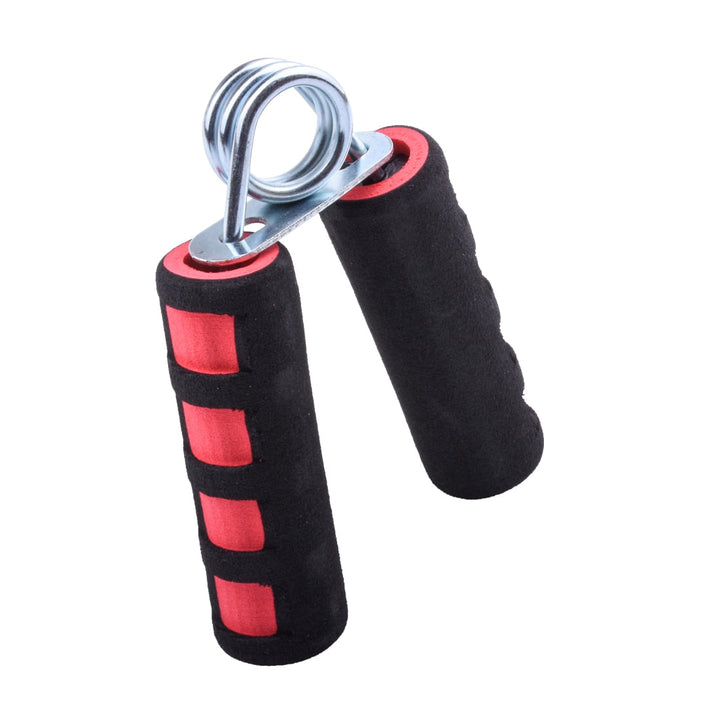 Hand trainer - HandHero Flex-Red-State of Style