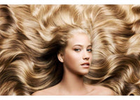 HealthyHair | Eco-Friendly Natural Shampoo Bar-State of Style