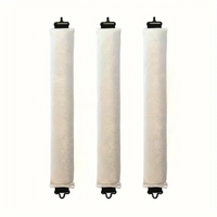 Heatless Hair Curler Set - Soft Curls While You Sleep-Beige-3 pieces-State of Style